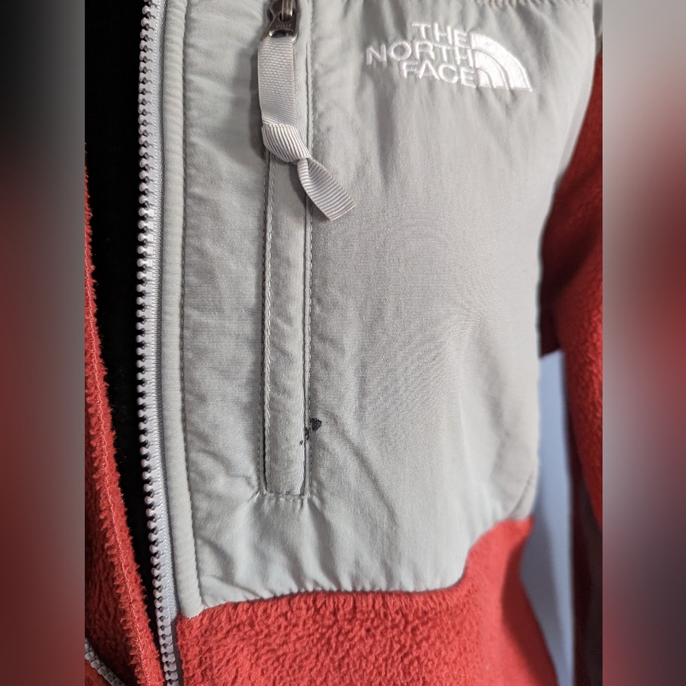 Northface Jacket - image 5